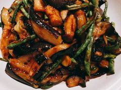 -大鸭梨烤鸭(顺义石园店)