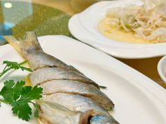 -鼎仔翅(龙湖公寓北区店)