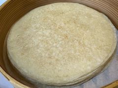 -天和晟新京菜.水煮鱼.湘土菜(国展店)