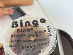 -梁子刨冰王&梁小糖(王顶堤店)