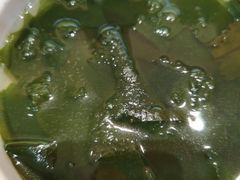 -米村拌饭(杭州国大城市广场店)