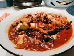 -阿五黄河大鲤鱼(英协路店)