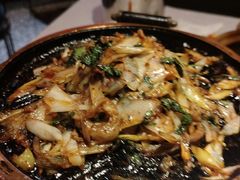 -大鸭梨烤鸭·北京菜(南小街/南苑店)