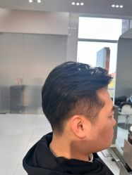 -东方麒麟·潘多拉SALON