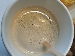 -宜家·瑞典风味餐厅(天津东丽商场店)