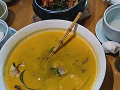 -竹里馆 ·茶食(奥体店)