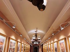 -老井俄式餐厅