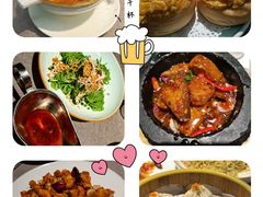 -玉玲珑(陆家嘴店)