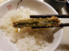 江南绿茶饼-绿茶餐厅(乐峰广场店)