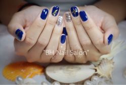 -如一·美甲美睫