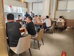 -须水邓记叫化鸡(长兴路店)