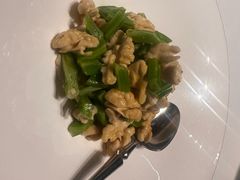 -湘上湘(正大中心总店)