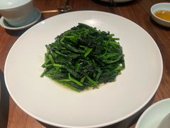 -喜鼎海胆水饺(朝阳区三里屯太古里北区店)