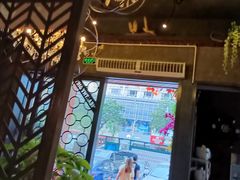 -湘当爱·鲜煮现炒(松岗立业路店)