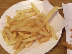 -Mr.Pizza米斯特比萨(苏州平江万达广场店)