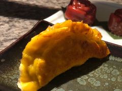 金牌煎饺-南京大牌档(中关村店)