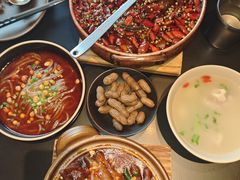 -纯阳•六两酒馆
