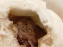 -和记小菜(七宝店)