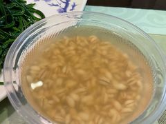 甜醅子-清真·伊然轩青海特色美食