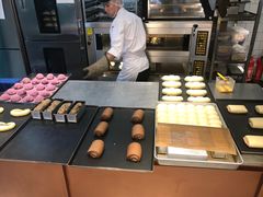 -牛角村(大族广场店)