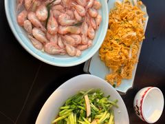 -美味之家·湖景农家乐(太湖东山店)