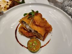 -义乌之心城市生活广场