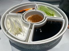 -眉州东坡(华联万柳店)