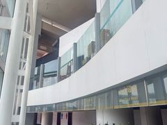 -杭州萧山国际机场