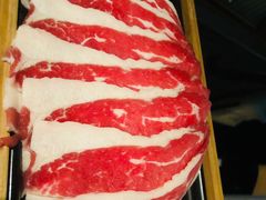 -湊湊火锅·茶憩(杭州湖滨银泰in77店)