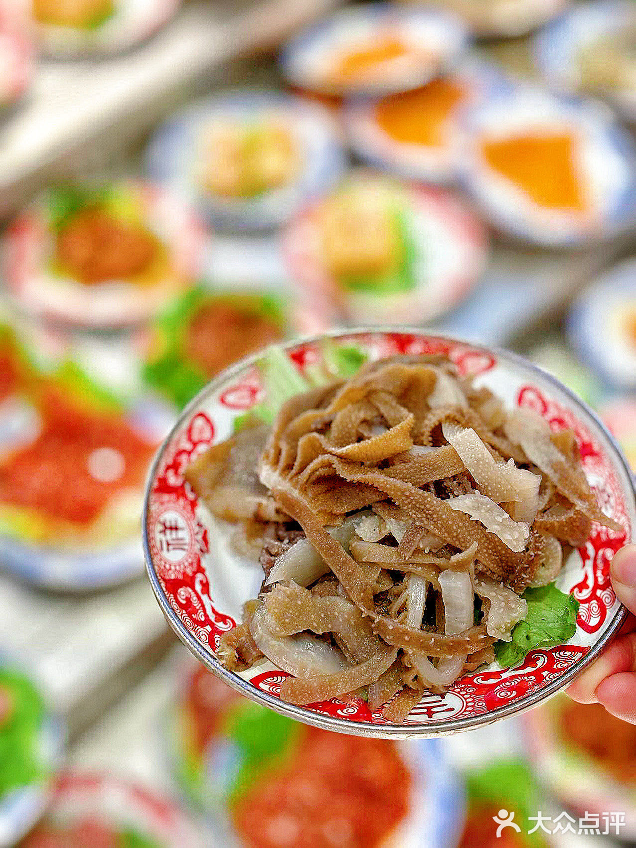 深圳遇不到第二家了!不限量自助牛肉!!!