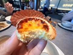 -棠心小叙·粤鲜食集(民盈·国贸城店)