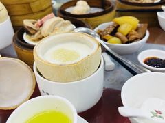 -香港蓮香樓(中環店)