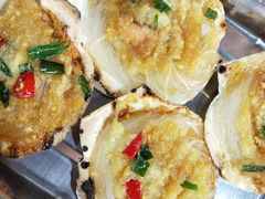 -大学城夜市大排档(凤栖路店)