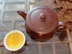 -御面斋精品面馆