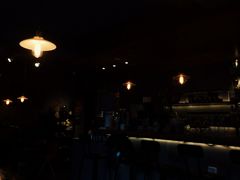 -古耳咖啡(北锣店)
