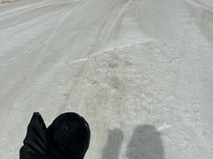 -大同万龙白登山国际滑雪场