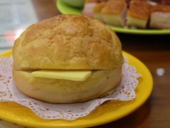 -小龍鳳餐室(番禺路店)
