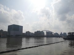 -广州塔