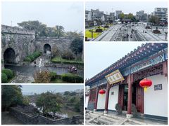 -荆州博物馆