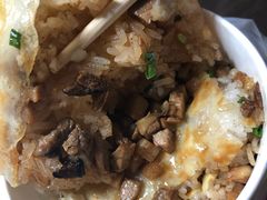 -蔡林记(昙华林泛悦汇店)