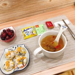 -韩国淼美颜皮肤管理官方直营店