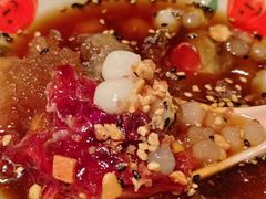 -丝恋丝娃娃(逸天城国贸店)