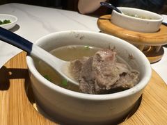 -秋色客家菜(南山店)