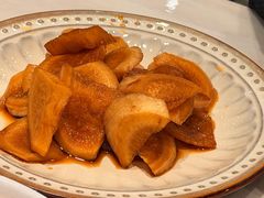-粤玲珑广式早茶·茶餐厅