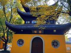 -西园戒幢律寺