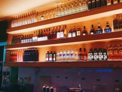 -Perry's·酒吧(打浦桥店)