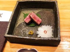 -然寿司(郎园vintage店)