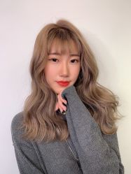 -悠巷形象设计