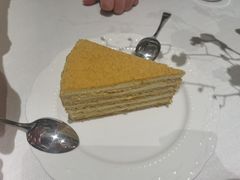 -黑宝石西餐厅(汇励99城市公园店)