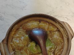 -同乐馆(阳光店)